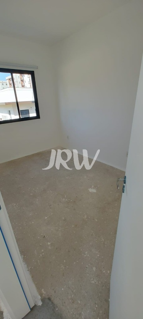 Apartamento, 2 quartos, 72 m² - Foto 24