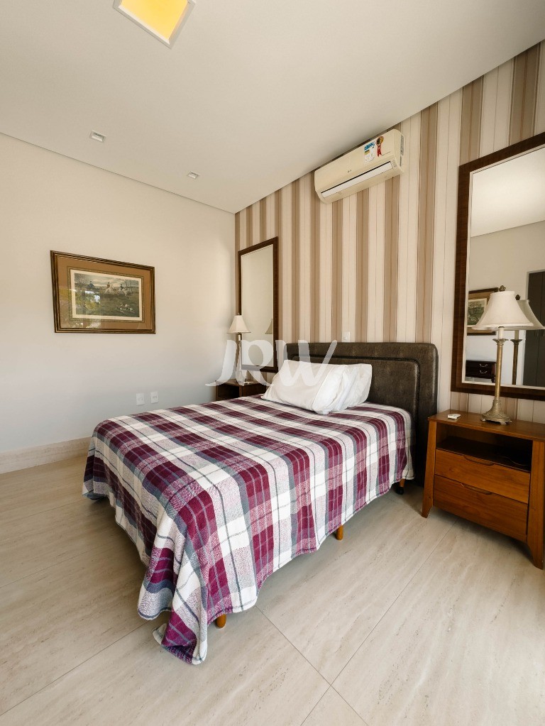 Casa de Condomínio, 4 quartos - Foto 75