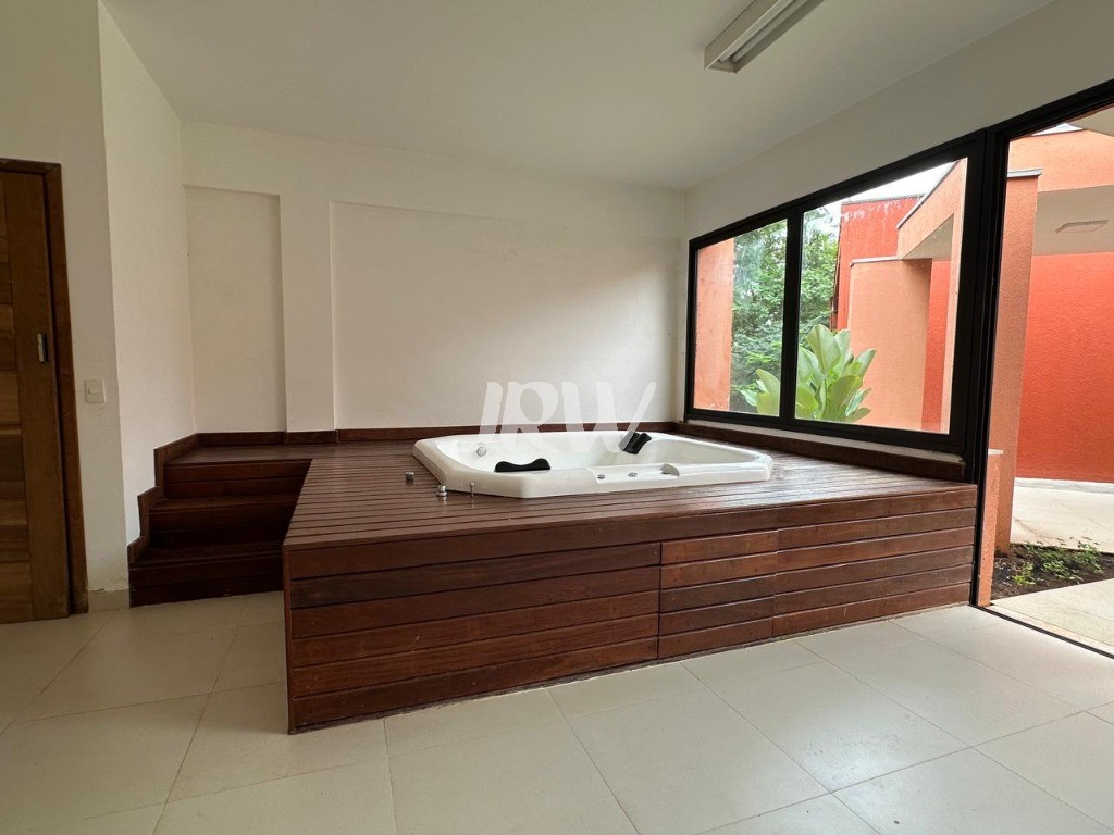 Terreno, 1190 m² - Foto 6