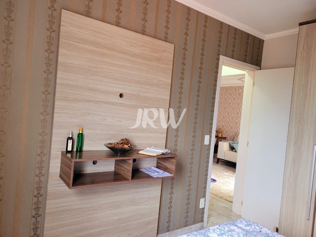 Apartamento, 2 quartos, 55 m² - Foto 22