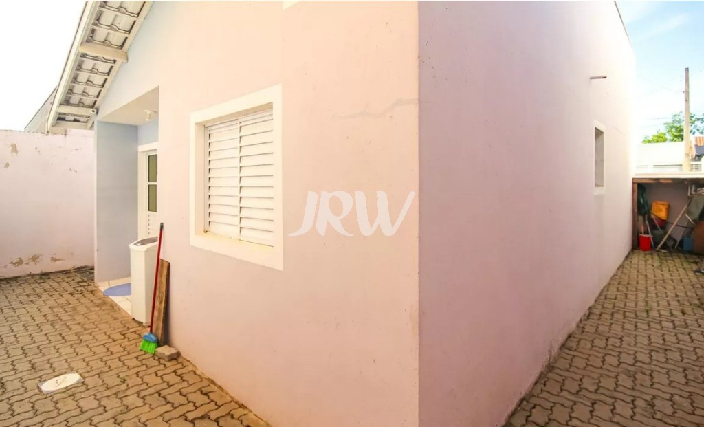 Casa, 2 quartos, 170 m² - Foto 29