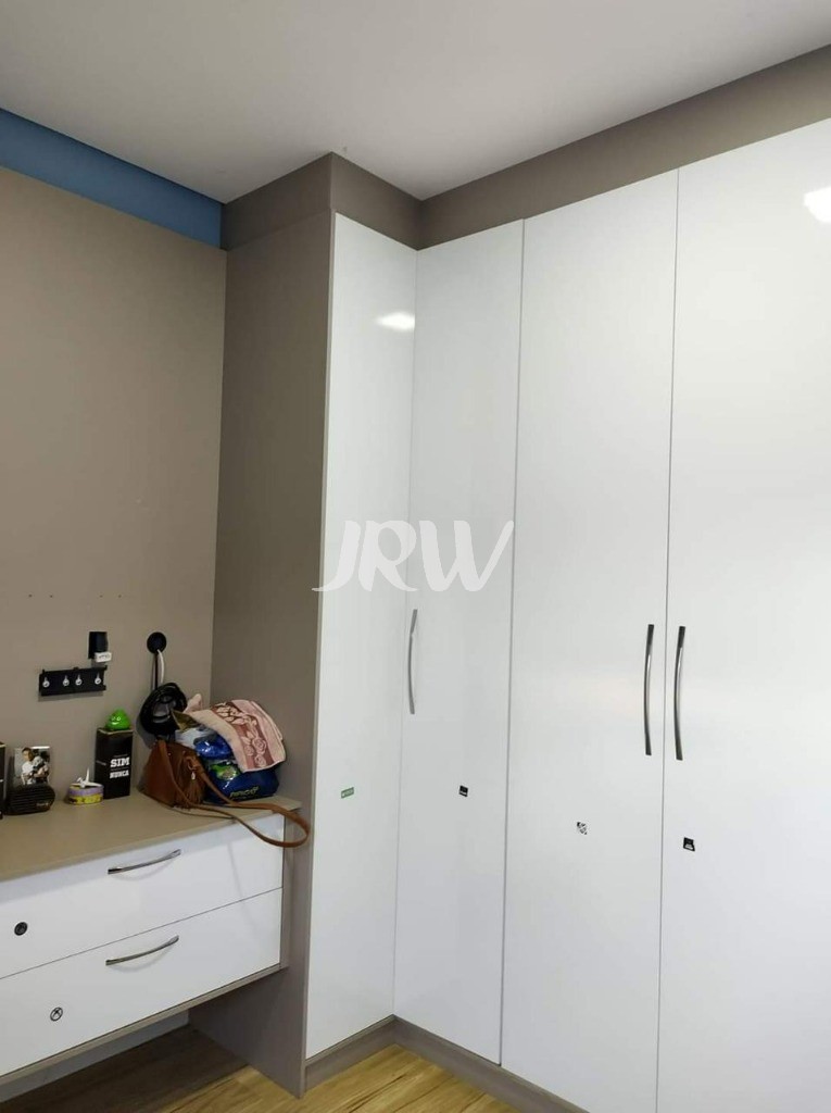 Casa, 3 quartos, 140 m² - Foto 23