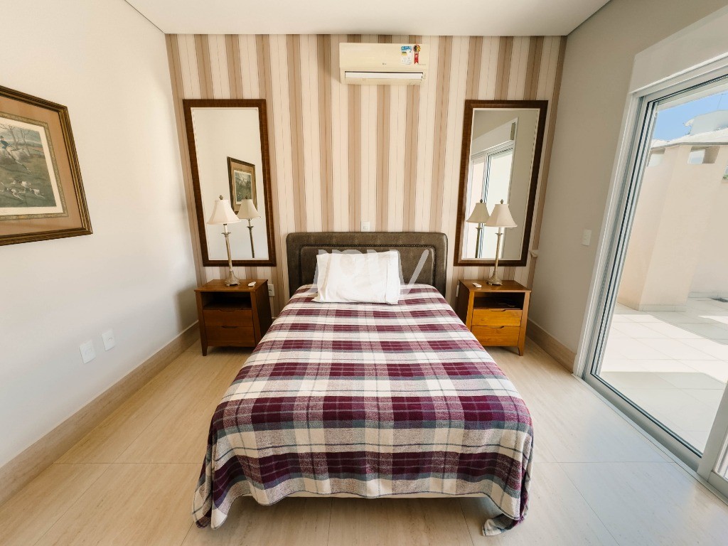 Casa de Condomínio, 4 quartos - Foto 76