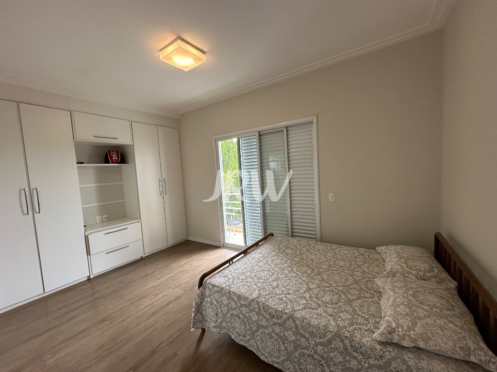 Casa, 5 quartos, 840 m² - Foto 72