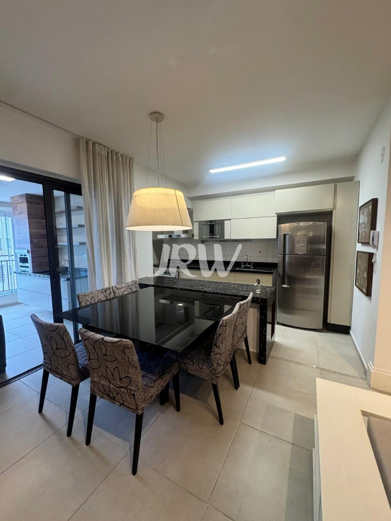 Apartamento, 3 quartos, 104 m² - Foto 6