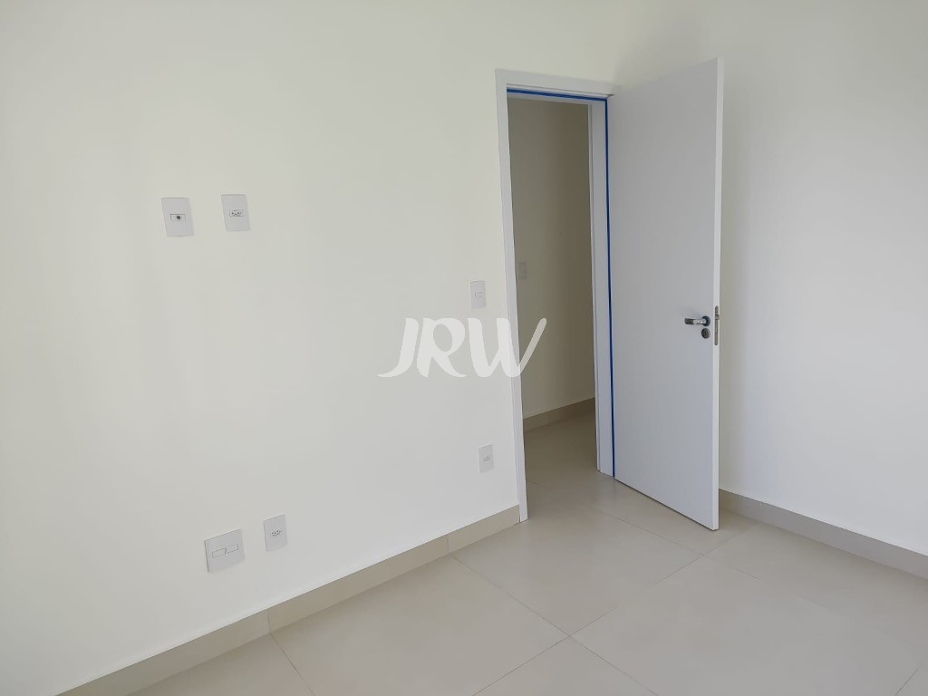 Apartamento, 2 quartos, 60 m² - Foto 9