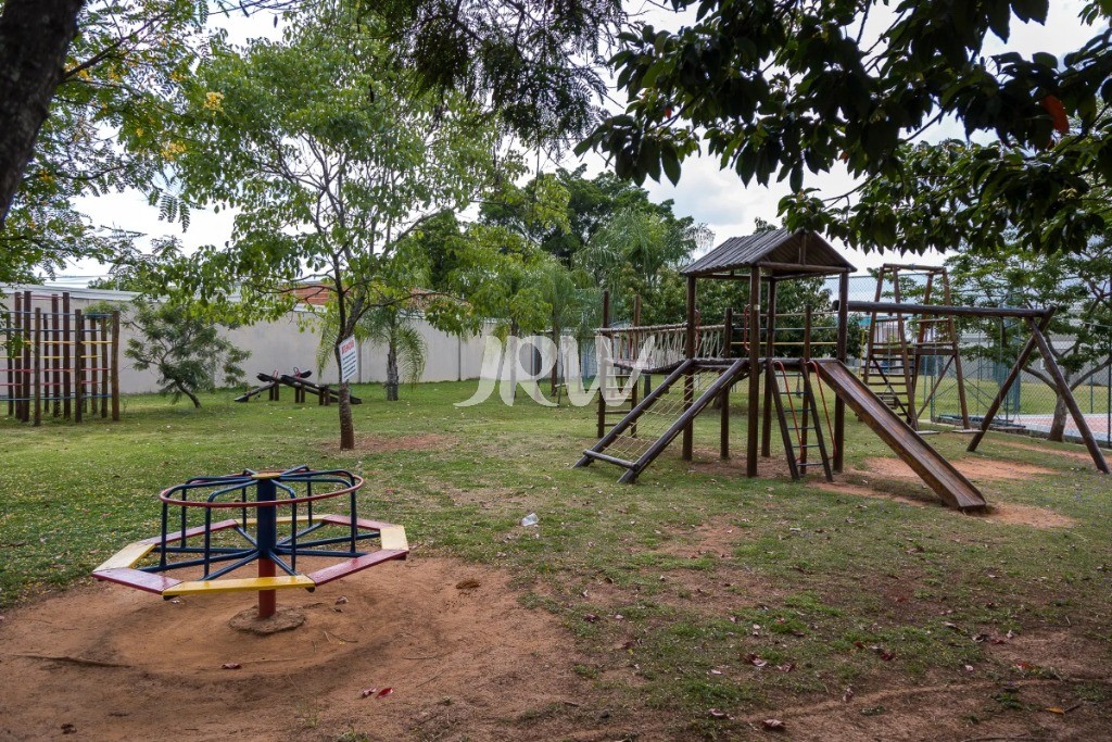 Casa de Condomínio, 4 quartos - Foto 39
