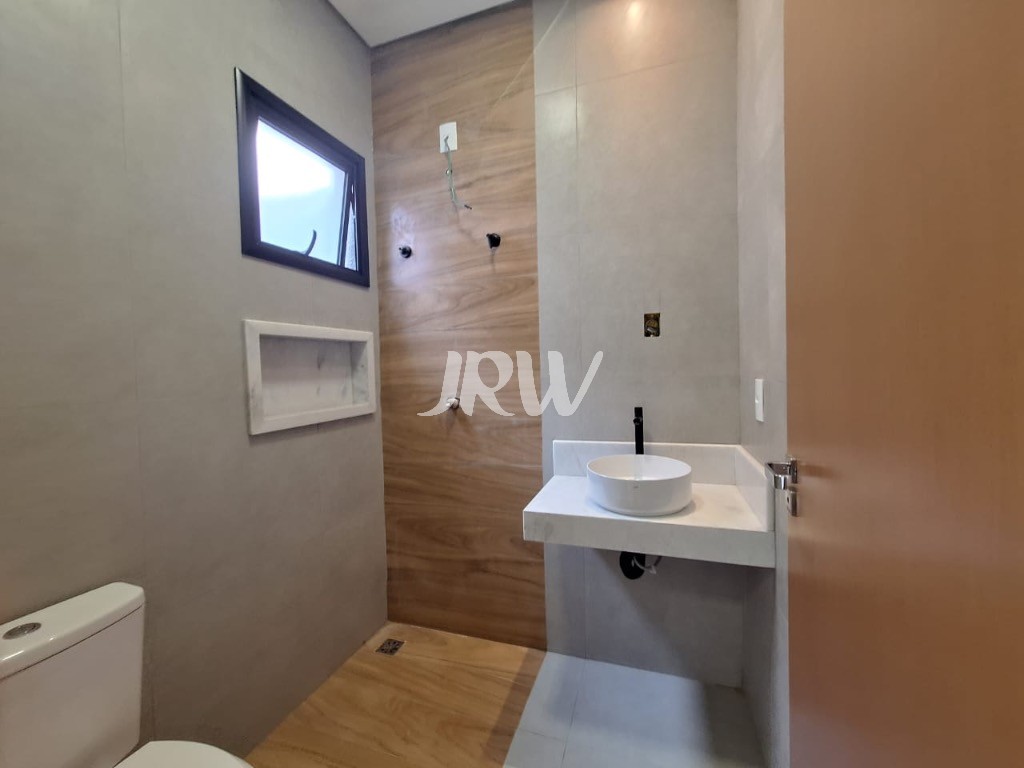 Casa, 3 quartos, 125 m² - Foto 15