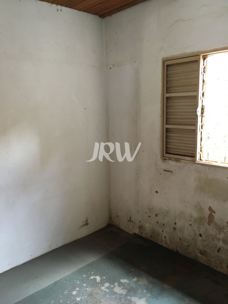 Prédio Inteiro, 180 m² - Foto 40