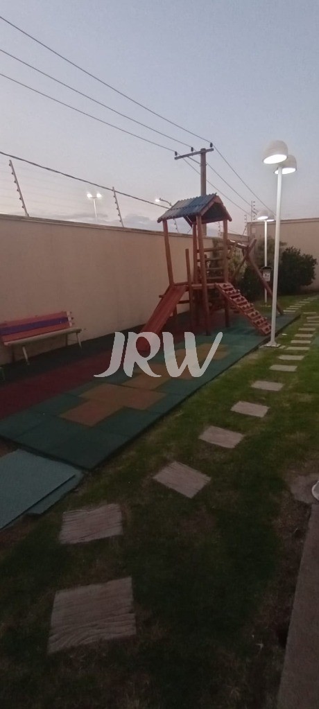 Apartamento, 2 quartos, 49 m² - Foto 10