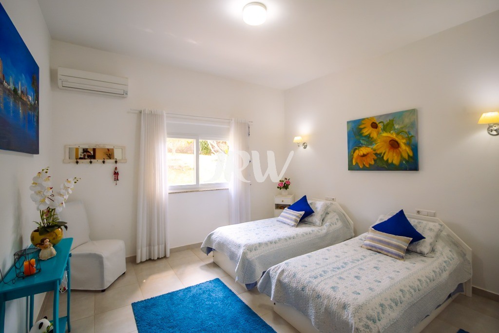 Casa, 4 quartos, 718 m² - Foto 68