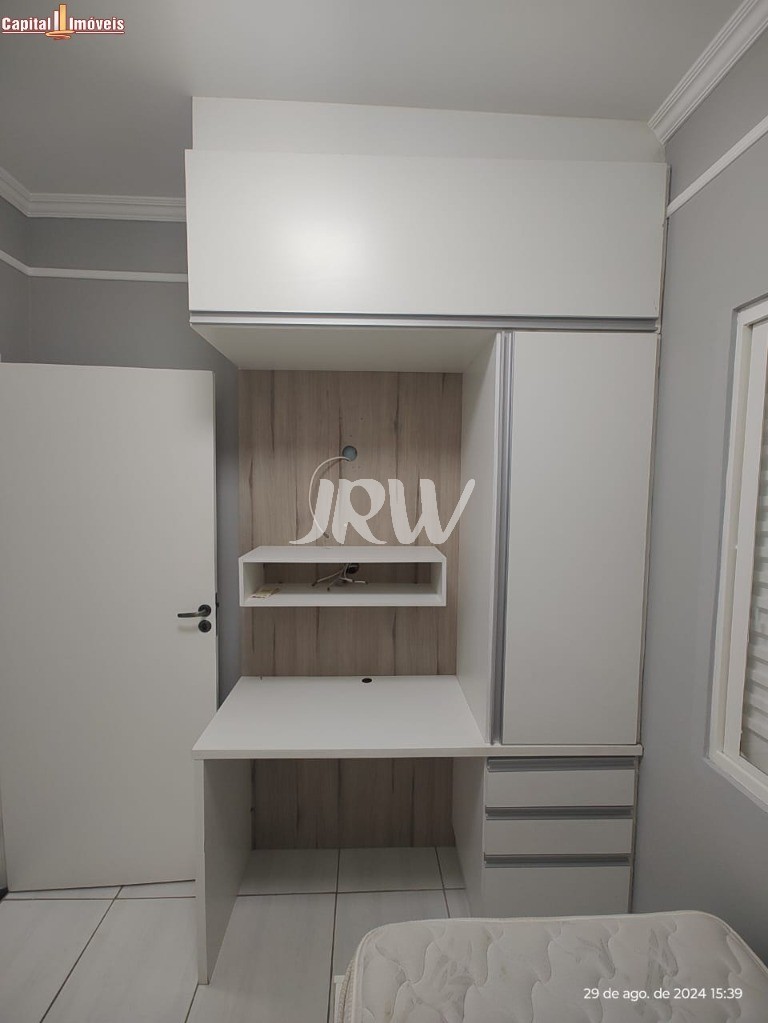 Casa, 3 quartos, 125 m² - Foto 11