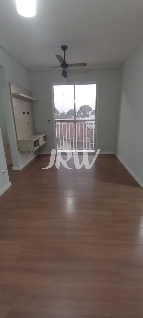 Apartamento, 2 quartos, 49 m² - Foto 1