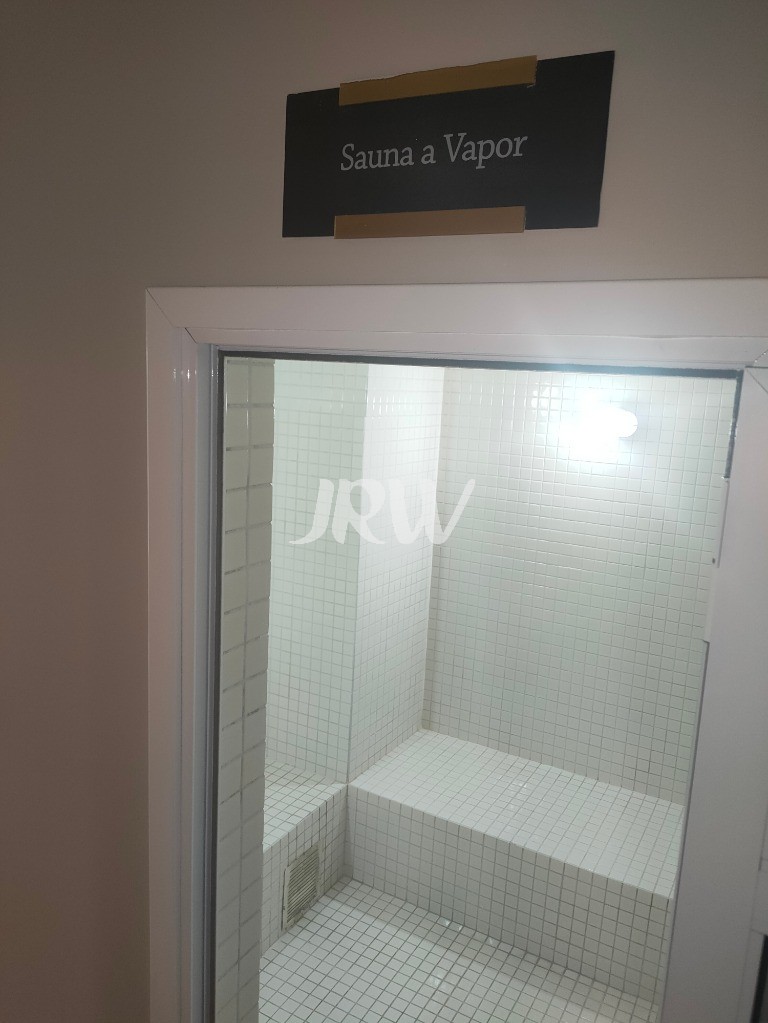 Apartamento, 4 quartos, 128 m² - Foto 48