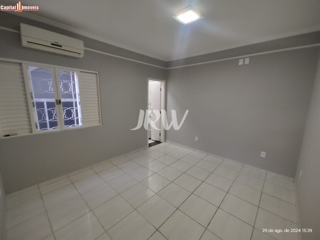Casa, 3 quartos, 125 m² - Foto 25