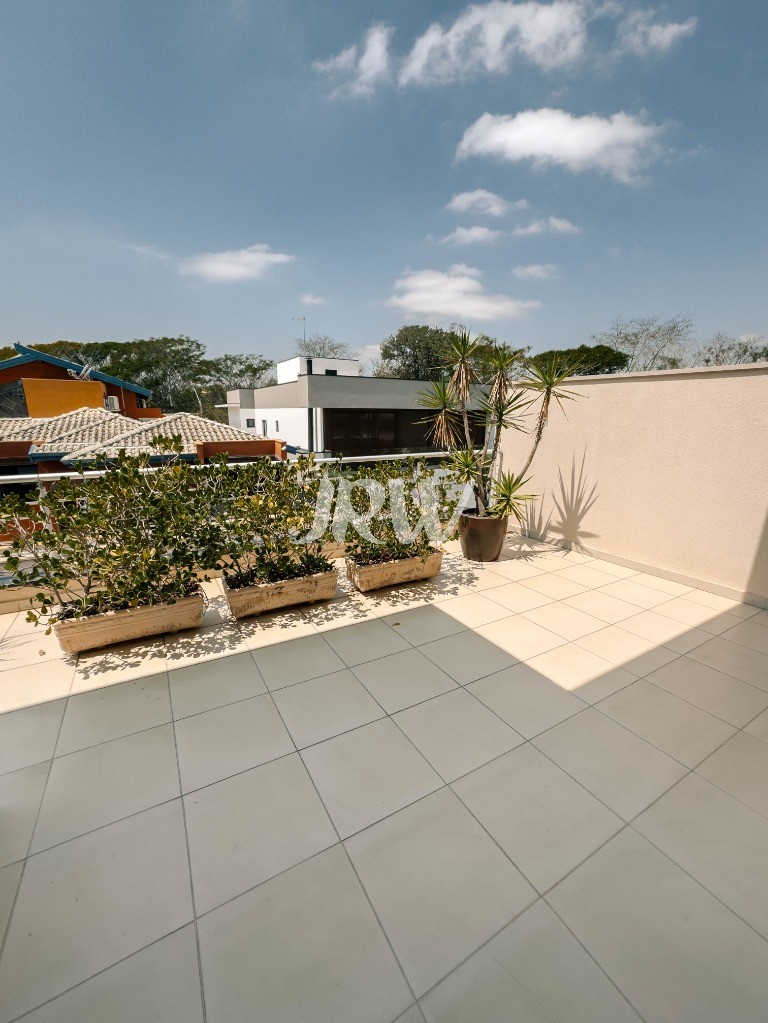 Casa de Condomínio, 4 quartos - Foto 44