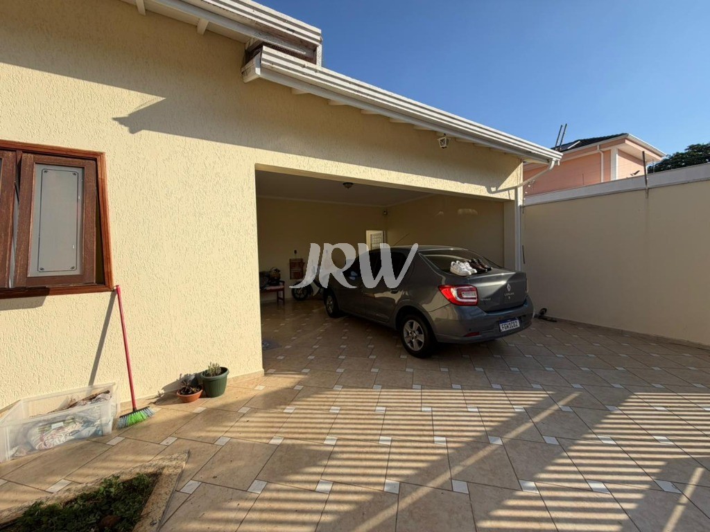 Casa, 4 quartos, 360 m² - Foto 2