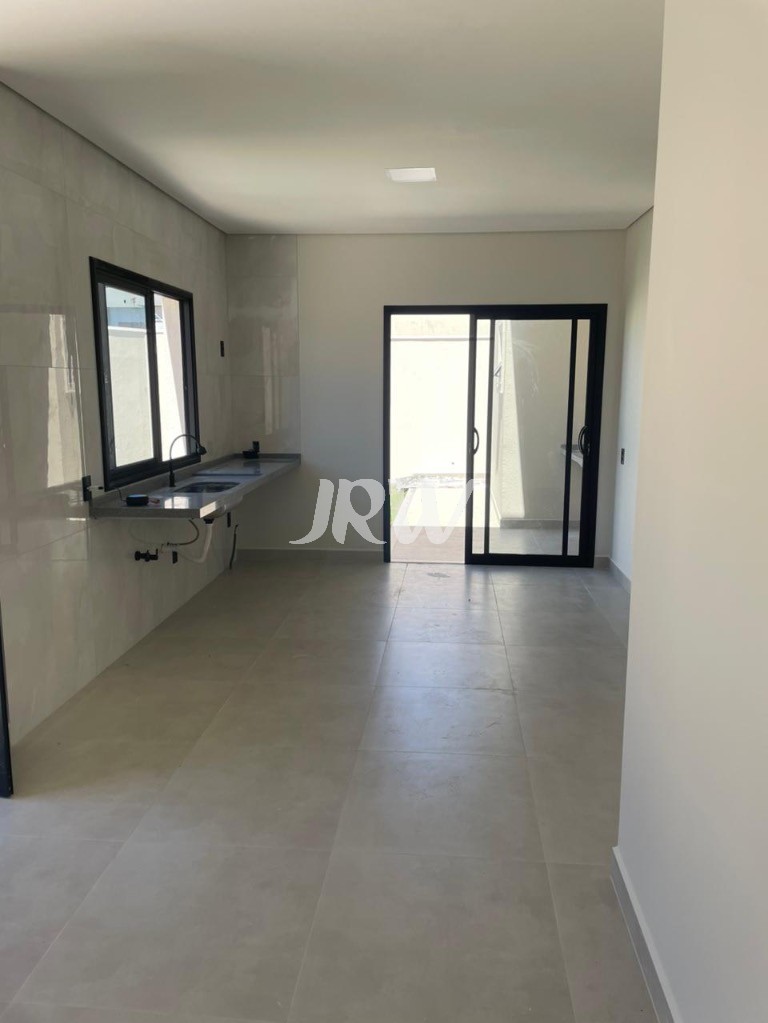 Casa, 3 quartos, 186 m² - Foto 4