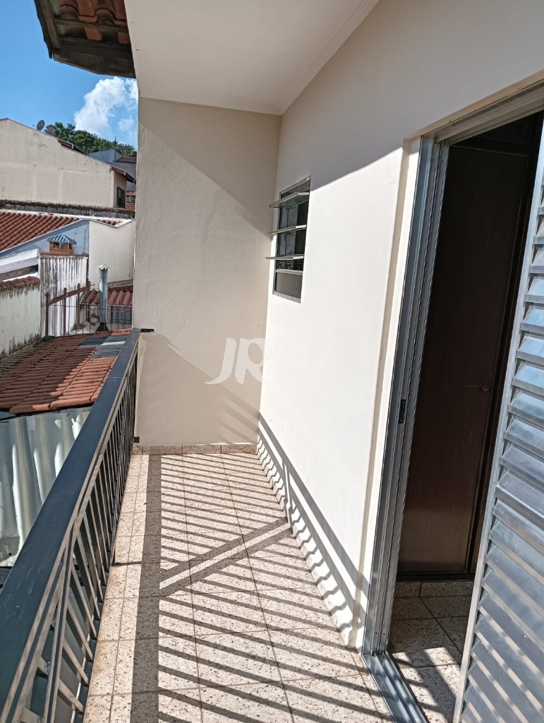 Prédio Inteiro, 139 m² - Foto 14