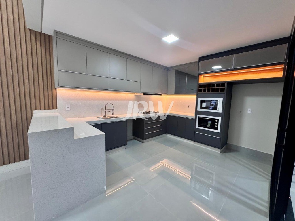 Casa, 3 quartos, 300 m² - Foto 5