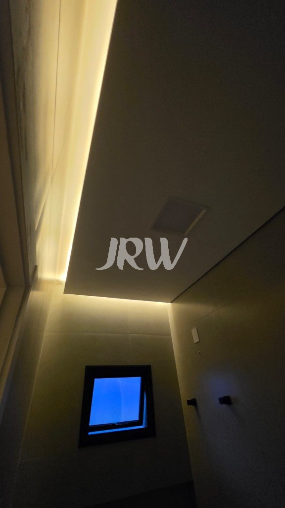 Casa de Condomínio, 3 quartos - Foto 72