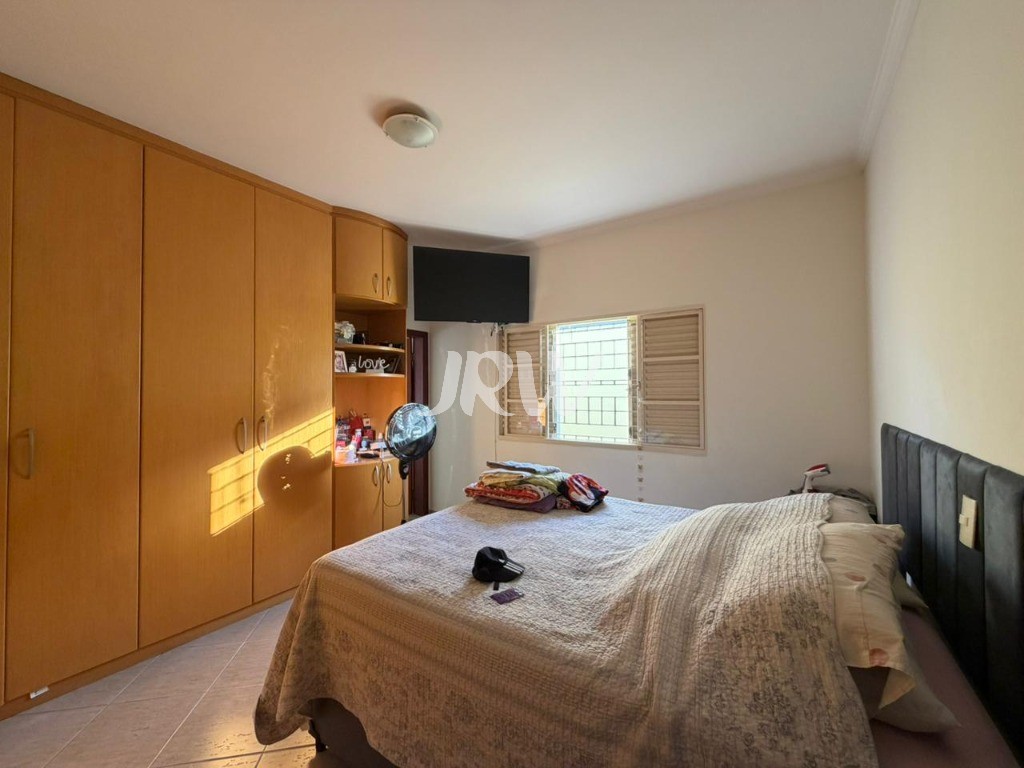 Casa, 4 quartos, 360 m² - Foto 21