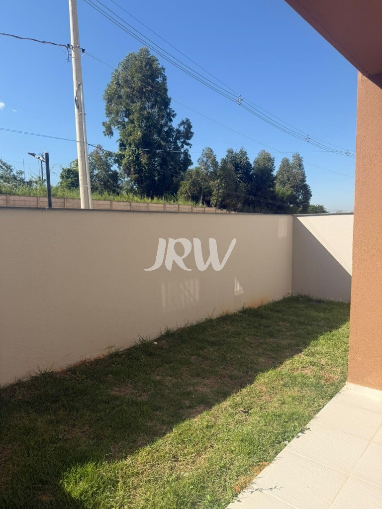 Apartamento, 2 quartos, 72 m² - Foto 31