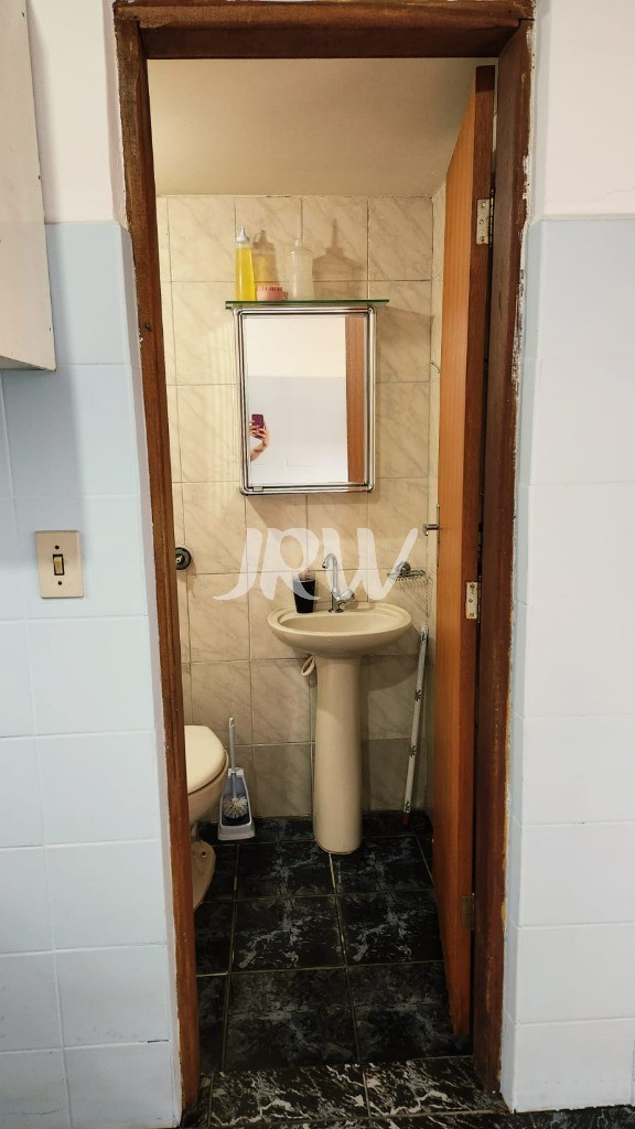 Casa, 3 quartos, 250 m² - Foto 28