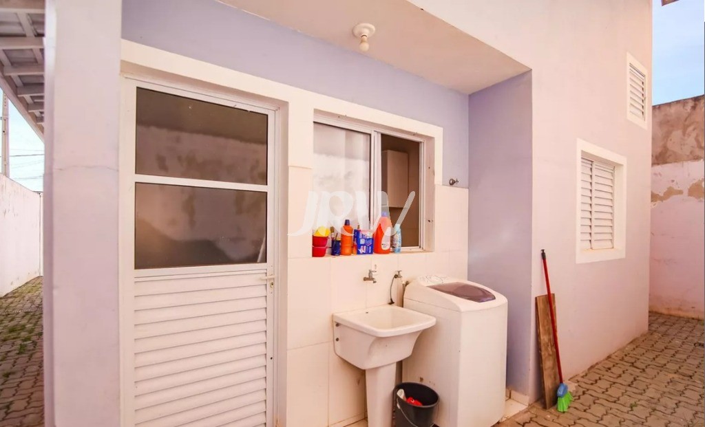 Casa, 2 quartos, 170 m² - Foto 31