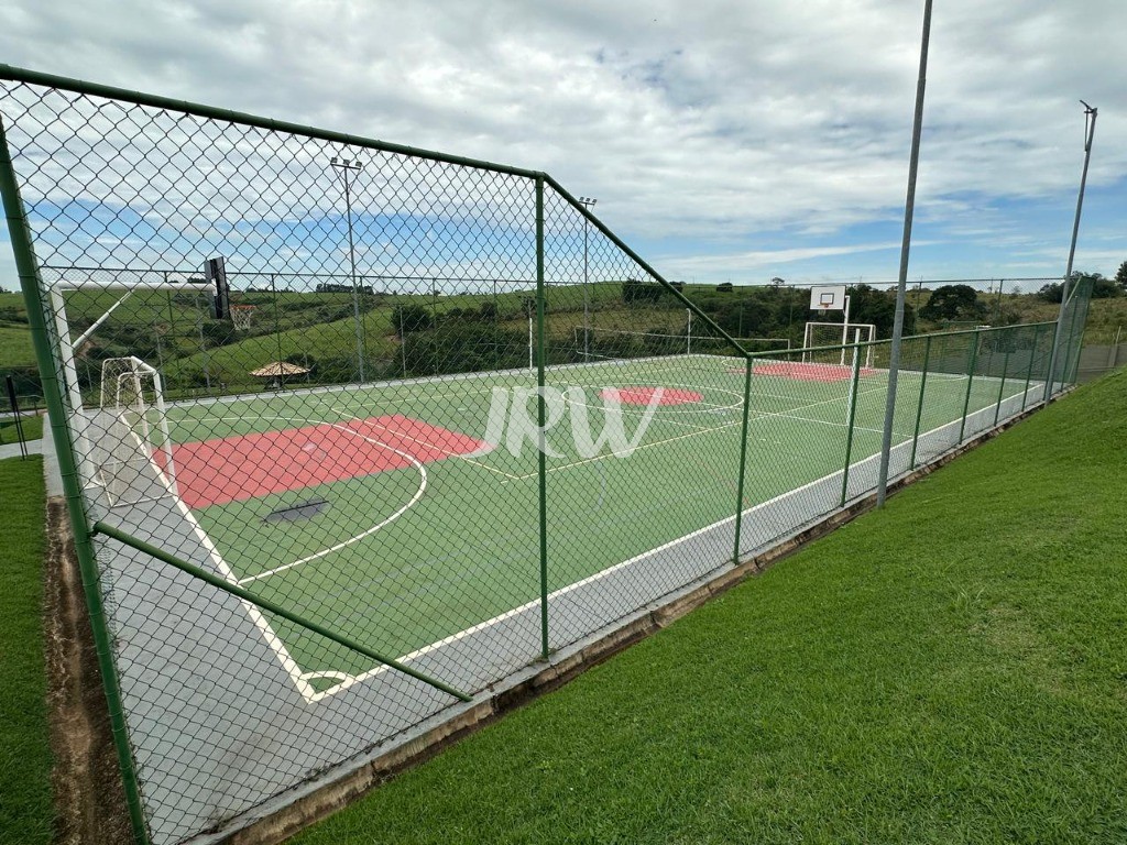 Terreno, 1190 m² - Foto 5