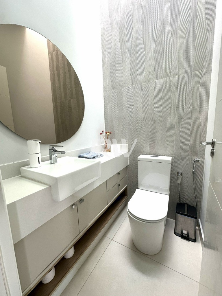 Casa, 4 quartos, 327 m² - Foto 7