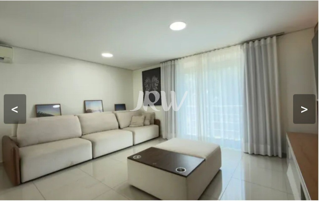 Casa, 3 quartos, 140 m² - Foto 4