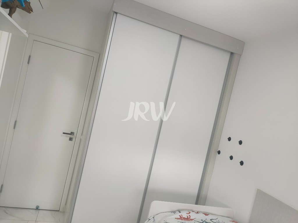 Apartamento, 4 quartos, 128 m² - Foto 37