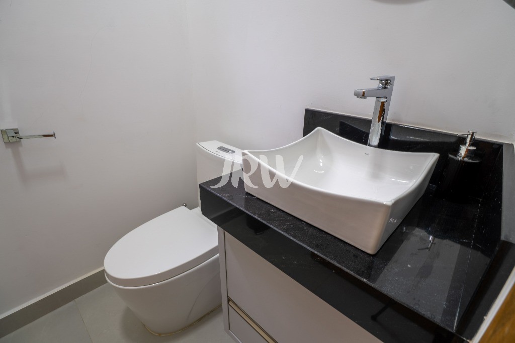Casa, 3 quartos, 223 m² - Foto 32