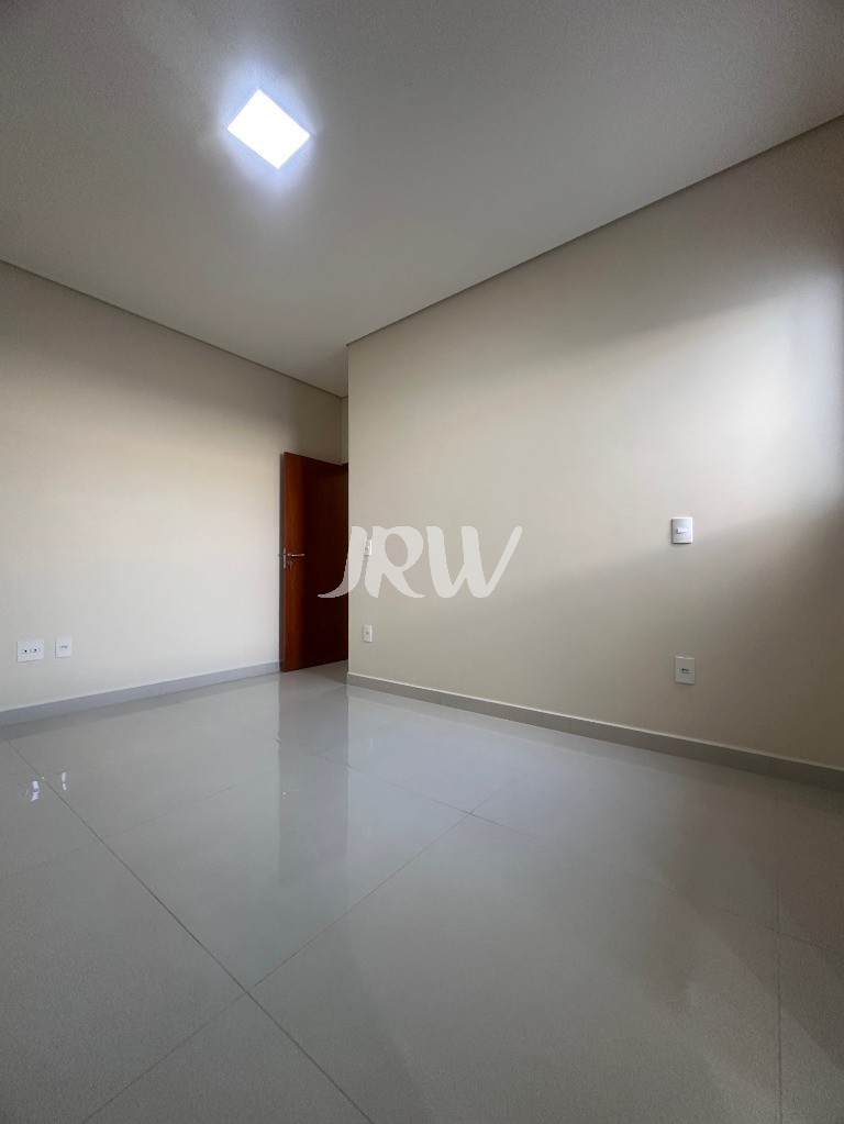 Casa, 3 quartos, 104 m² - Foto 37