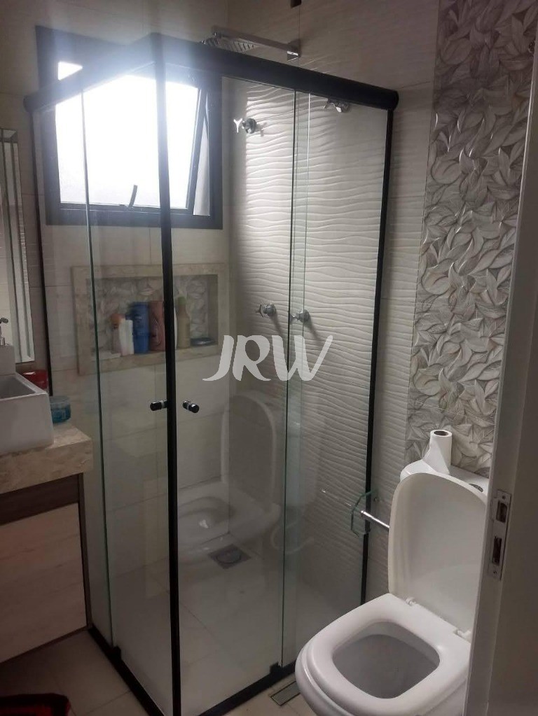 Casa, 3 quartos, 140 m² - Foto 38