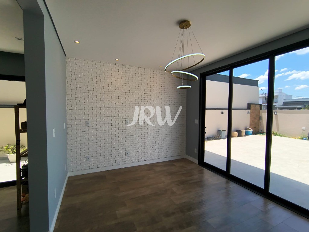 Casa, 3 quartos, 300 m² - Foto 53