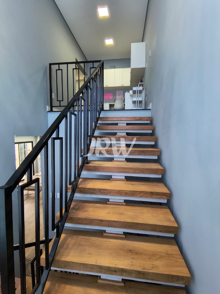 Casa, 3 quartos, 300 m² - Foto 26