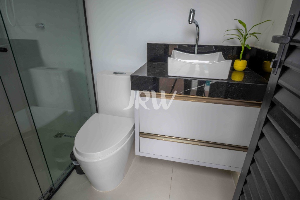 Casa, 3 quartos, 223 m² - Foto 28
