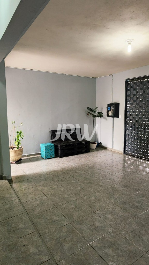 Casa, 3 quartos, 250 m² - Foto 10