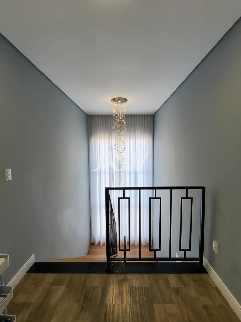 Casa, 3 quartos, 300 m² - Foto 31