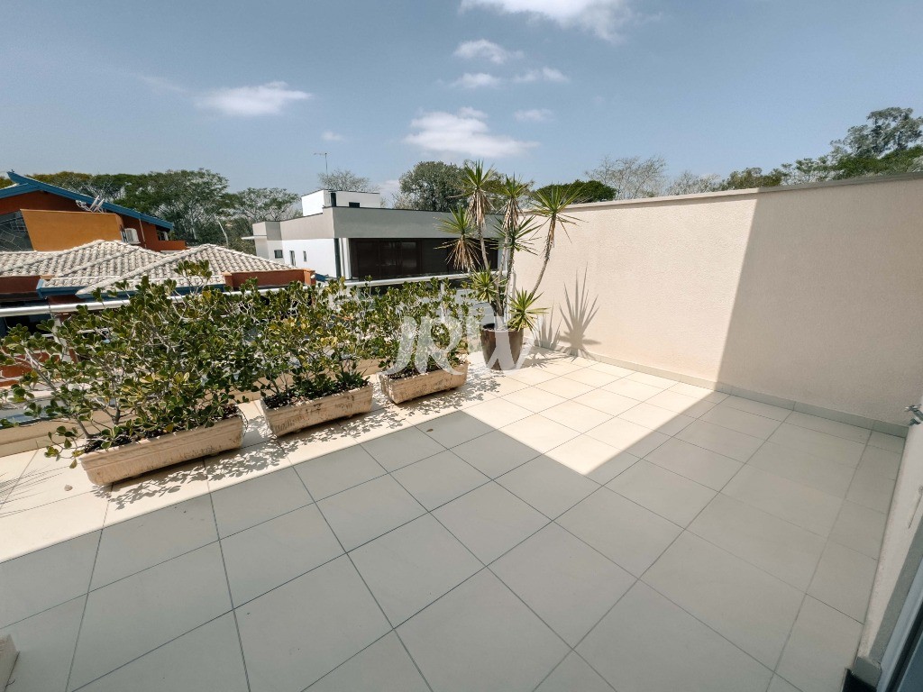 Casa de Condomínio, 4 quartos - Foto 43