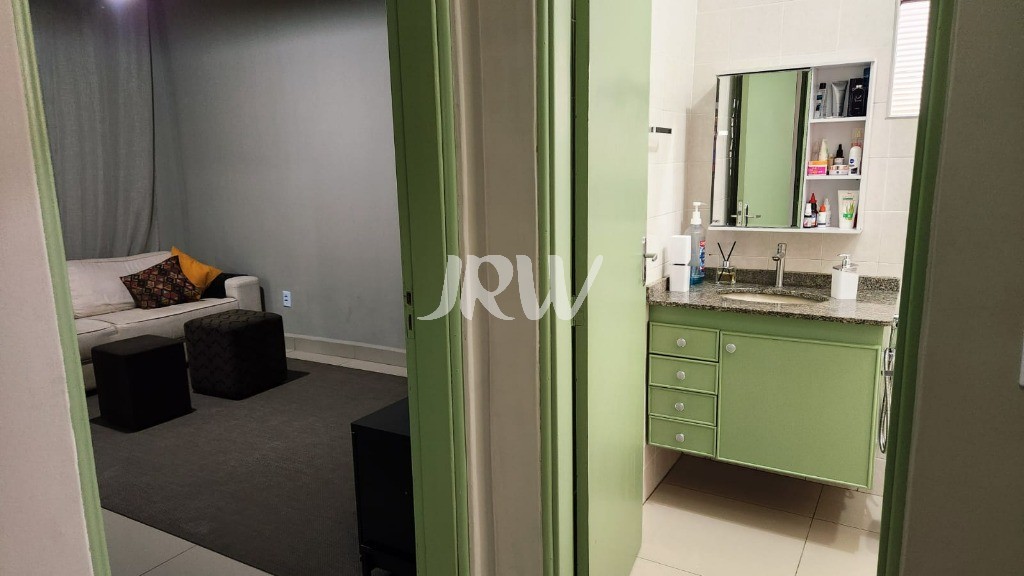 Casa, 3 quartos, 250 m² - Foto 36