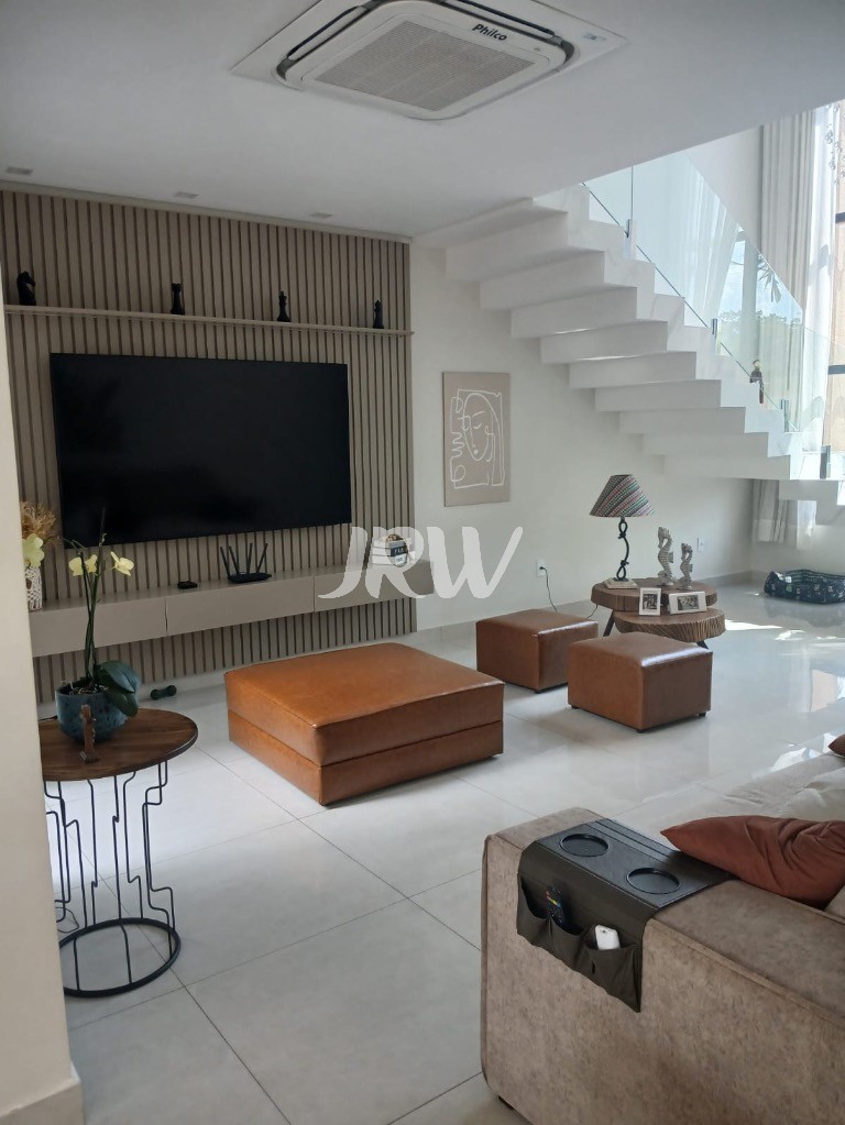 Casa, 4 quartos, 388 m² - Foto 10