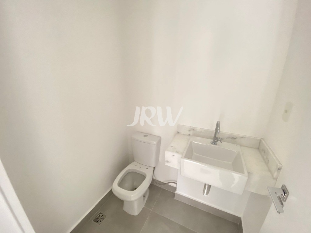 Apartamento, 2 quartos, 67 m² - Foto 7