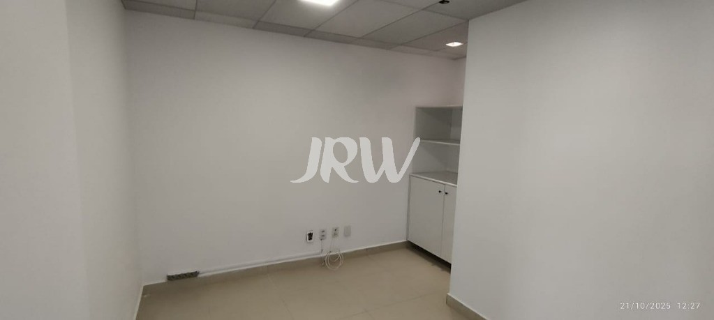 Sala-Conjunto, 56 m² - Foto 6