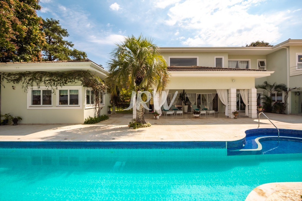 Casa, 4 quartos, 718 m² - Foto 36