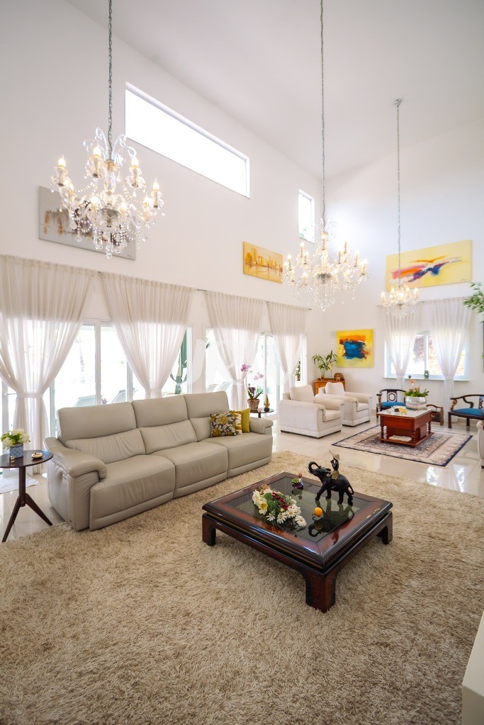 Casa, 4 quartos, 718 m² - Foto 41