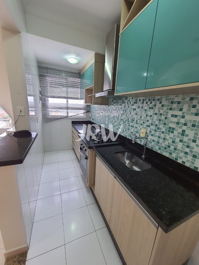 Apartamento, 3 quartos, 117 m² - Foto 7