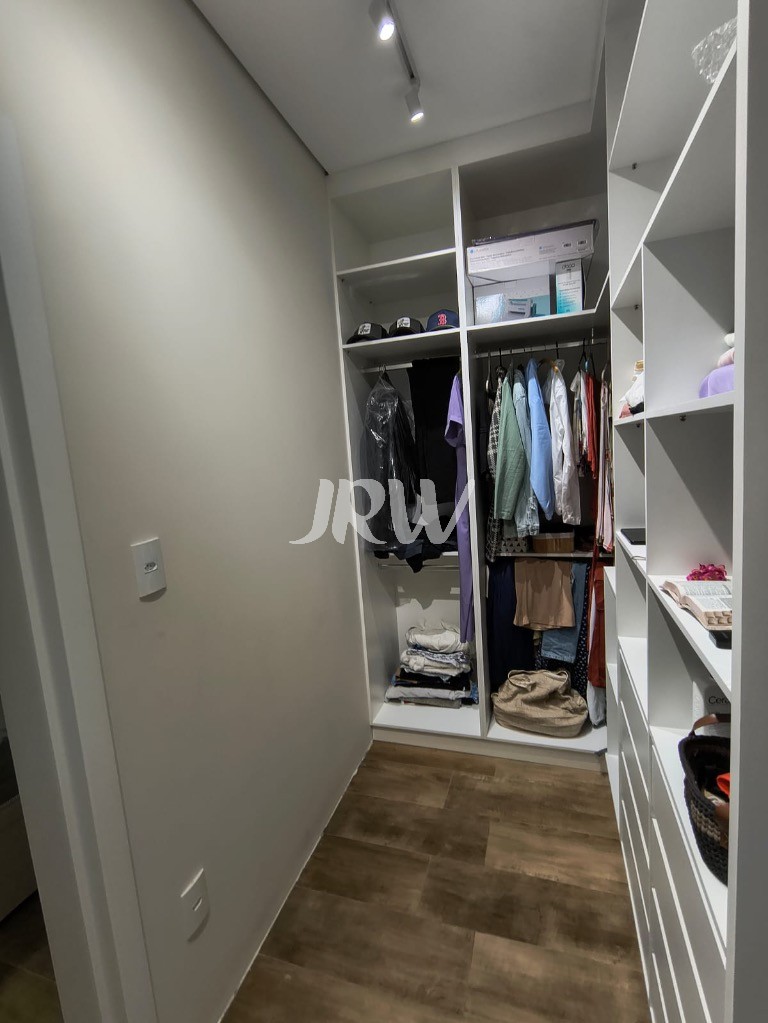 Casa, 3 quartos, 300 m² - Foto 50